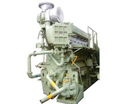 engine image