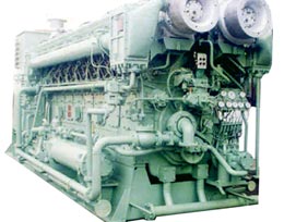 engine image