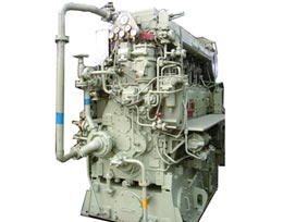 engine image